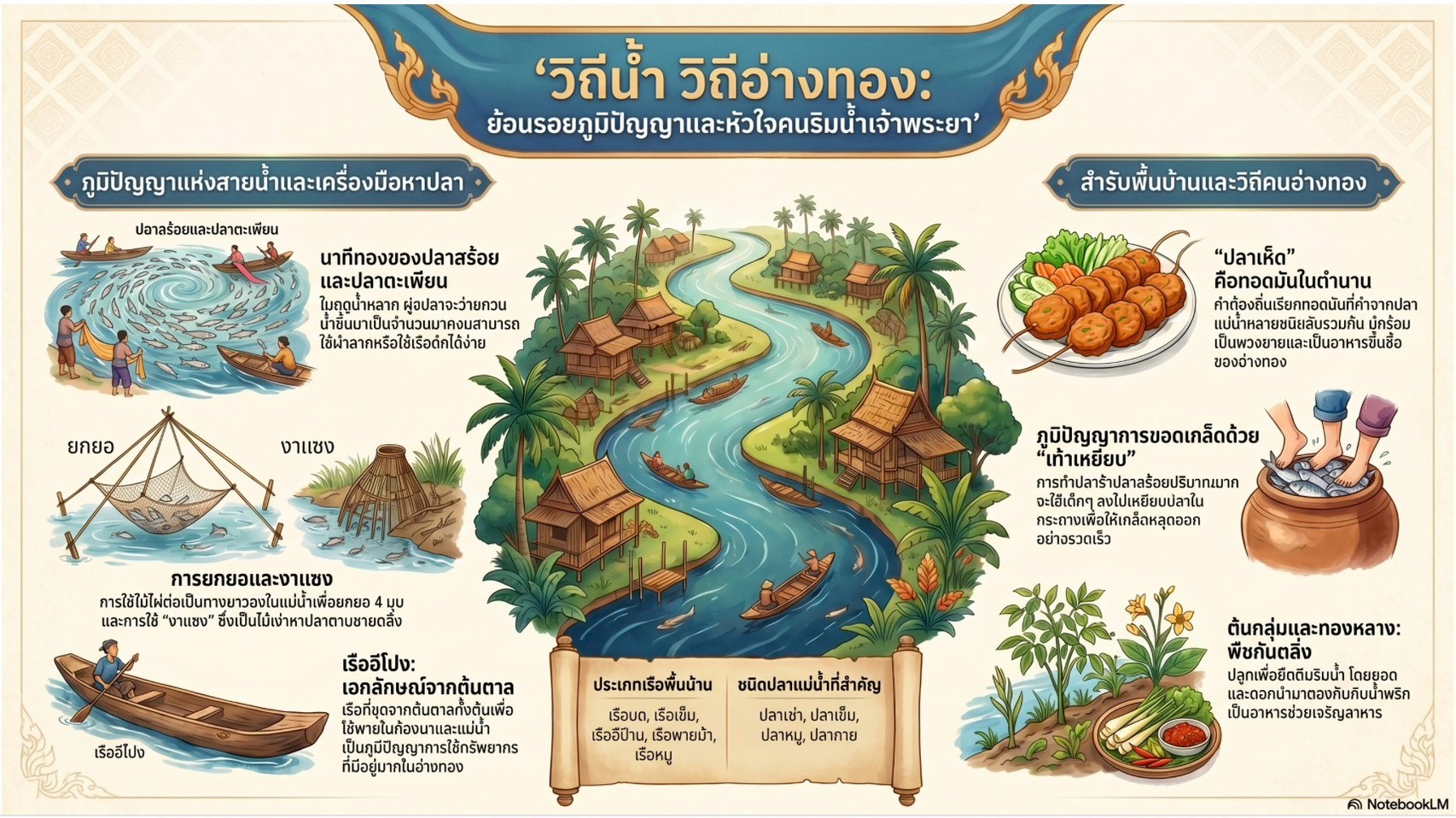 ภาพประชุมครั้งที่ 1 อำเภอเมืองอ่างทอ_260526_1
